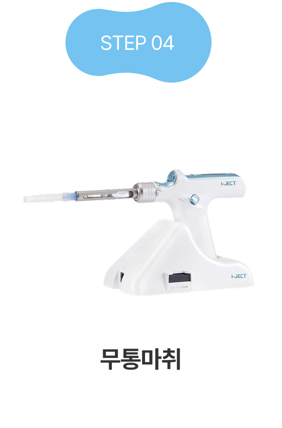 통증완회시스템